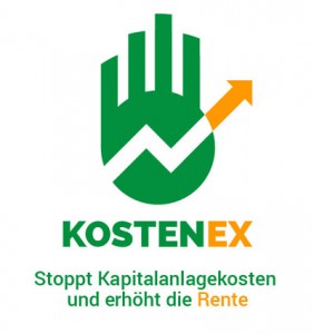 Betriebliche Altersvorsorge opt out