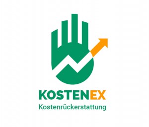Altersvorsorge Vergleich