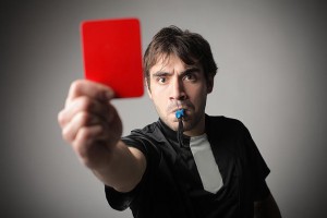 Sichere Altersvorsorge