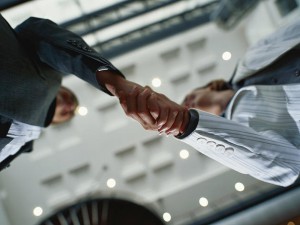 Altersvorsorge hohe Rendite