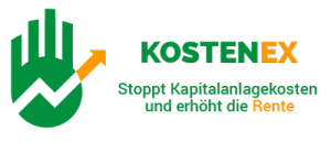 KOSTENEX