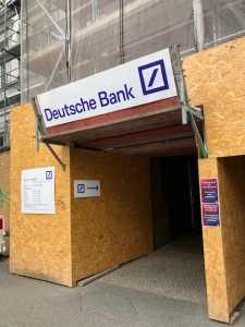 Altersvorsorge überprüfen lassen