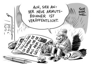 Altersvorsorge Vergleichsportal